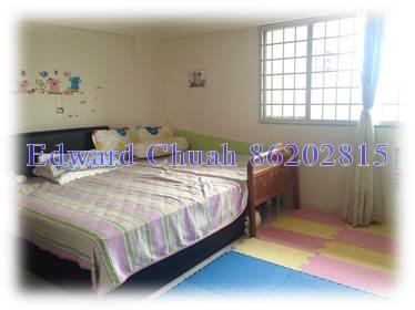 Blk 331 Bukit Batok Street 33 (Bukit Batok), HDB 4 Rooms #172951382